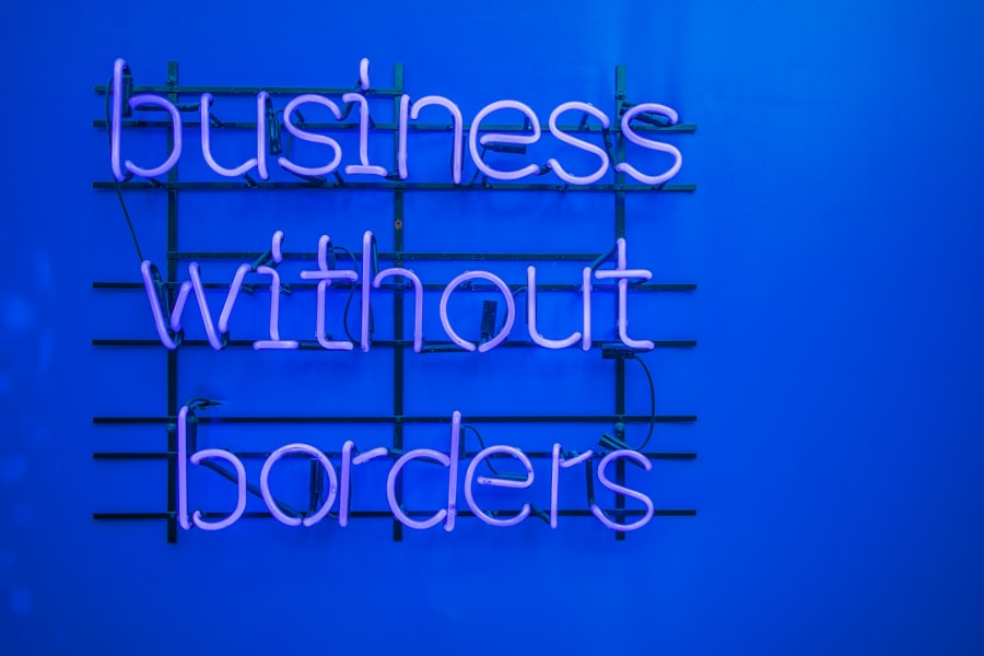 business process outsourcing 