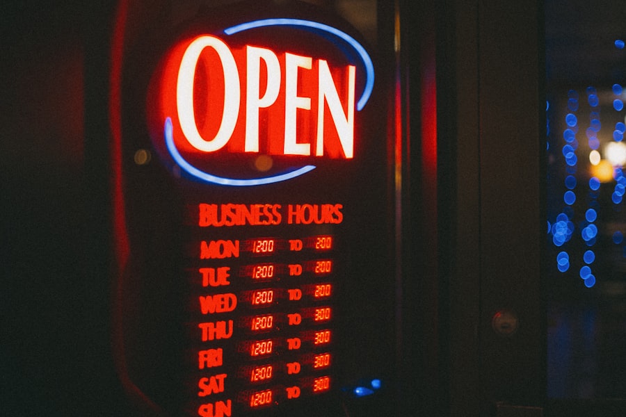 Photo business process outsourcing 