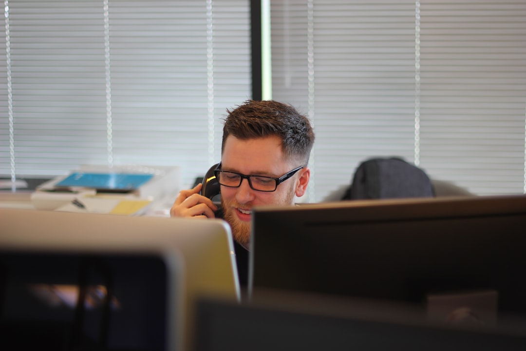Back-Office BPO