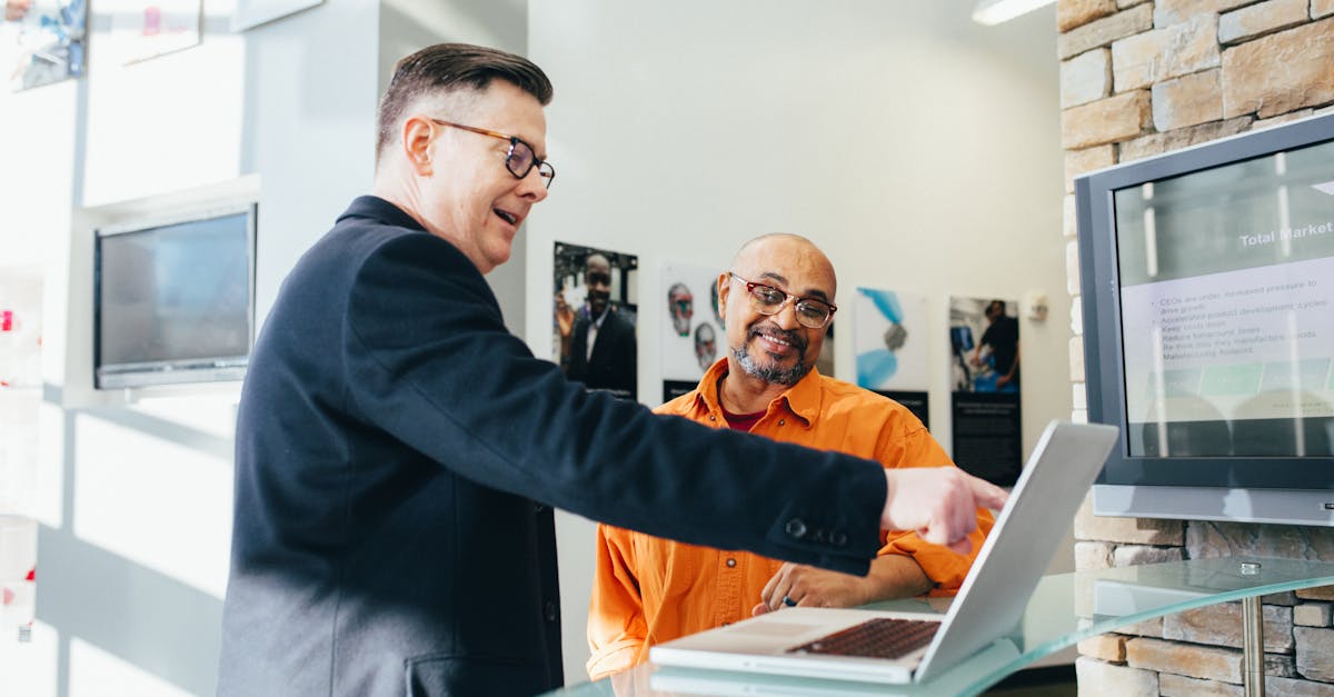 Quality Over Quantity: How to Generate More Qualified Sales Leads- In today's competitive business environment, qualified sales leads play a critical role in driving revenue growth.