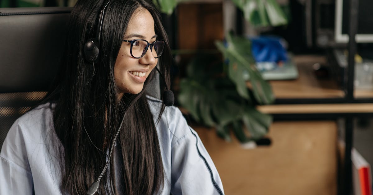 Professional Telemarketing