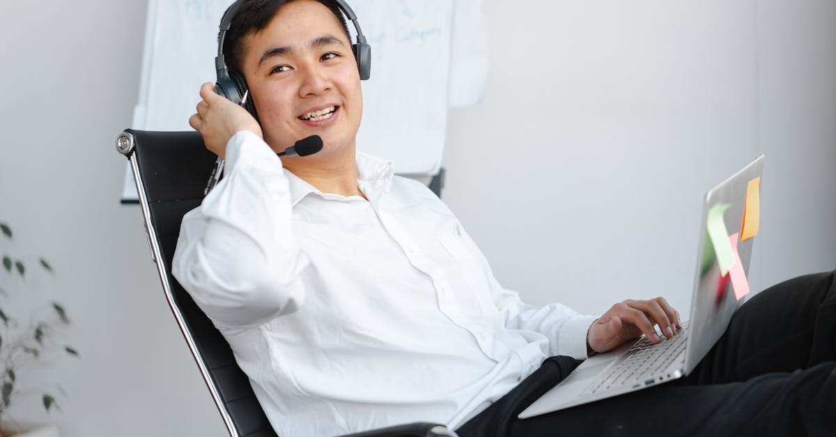 BPO Solutions