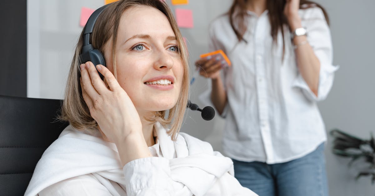 Strategic Outsourcing