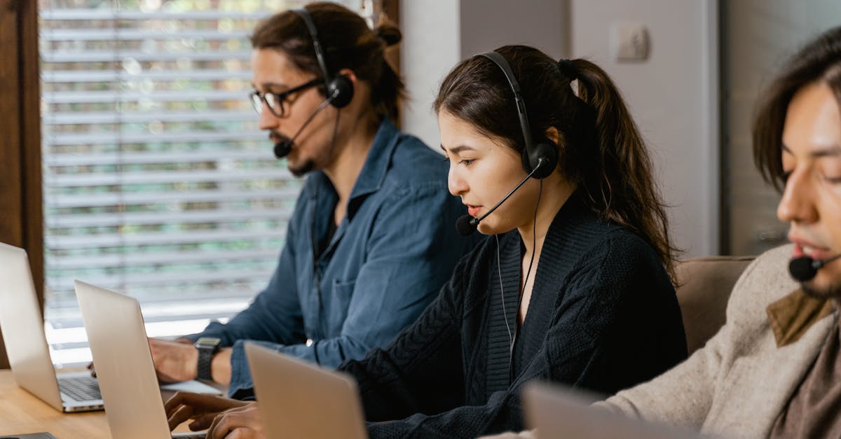 BPO Solutions