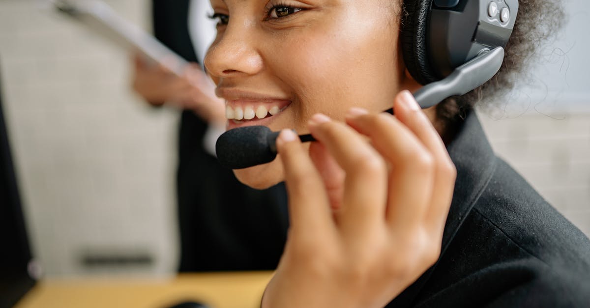 Professional Telemarketing