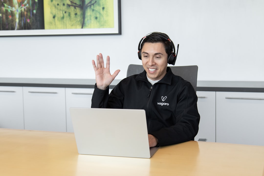 Hidden Cost of Poor Customer Service