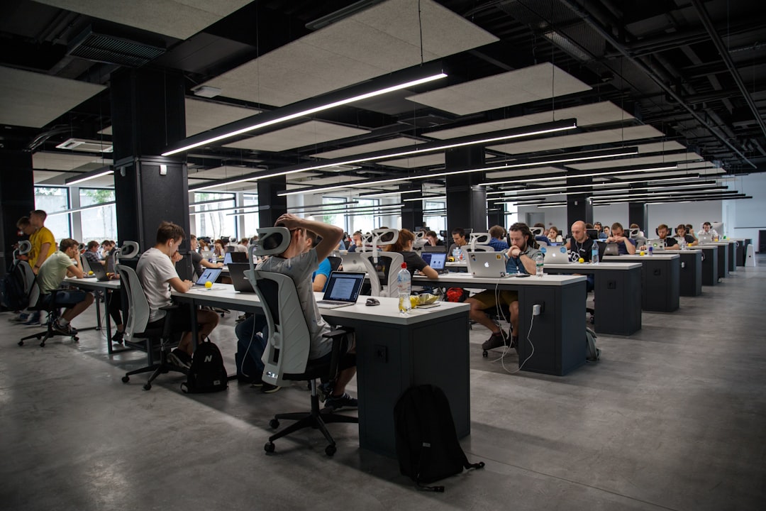 Hidden Cost of Poor Customer Service